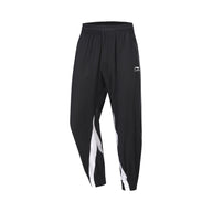 Li-Ning Trendig Vid Croppad Unisex