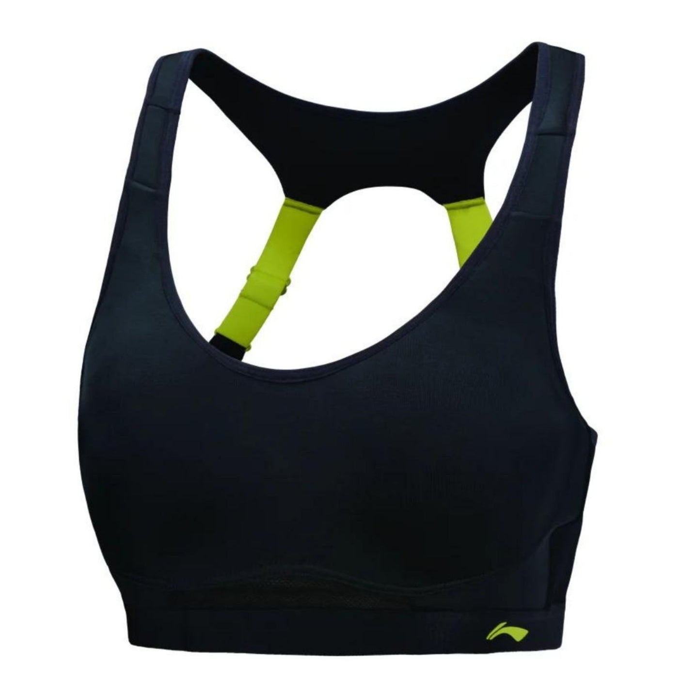 Li-Ning Sport-BH - AIP Svart