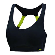 Li-Ning Sport-BH - AIP Svart