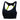 Li-Ning Sport-BH - AIP Svart