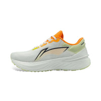 Li-Ning YUEYING 2 Vit/Grön Neon