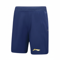 Li-Ning High Line Blå Herr