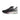 Li-Ning Rabbit Svart/Vit Dam