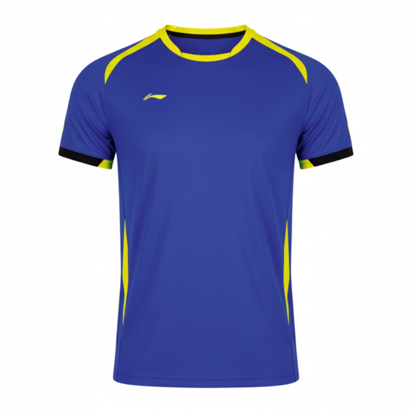Li-Ning blå badminton