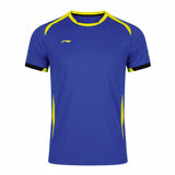 Li-Ning blå badminton