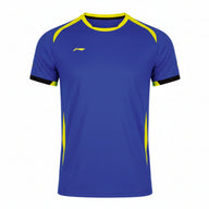Li-Ning blå badminton