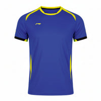 Li-Ning blå badminton