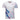 Li-Ning Brush Vit Unisex