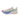 Li-Ning Rabbit 6 PRO Vit Dam