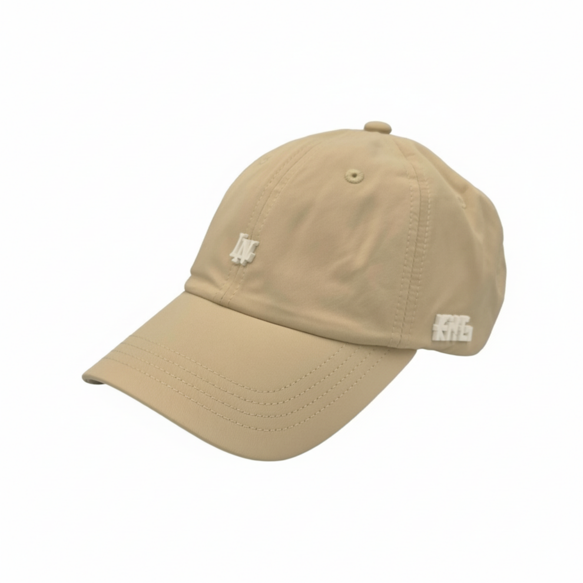 Li Ning Cap Li-ning Cap Sand – Li-Ning Scandinavia