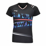 Li-Ning Iceberg Svart Dam