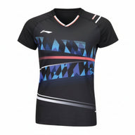 Li-Ning Iceberg Svart Dam