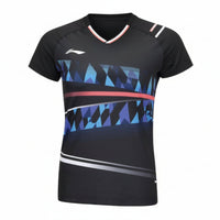 Li-Ning Iceberg Svart Dam