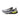 Li-Ning Trail Dilu V2 Pro Elite tävlingssko