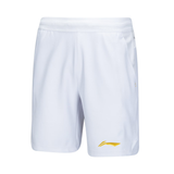 Li-Ning High Line Vita Herr