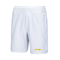 Li-Ning High Line Vita Herr