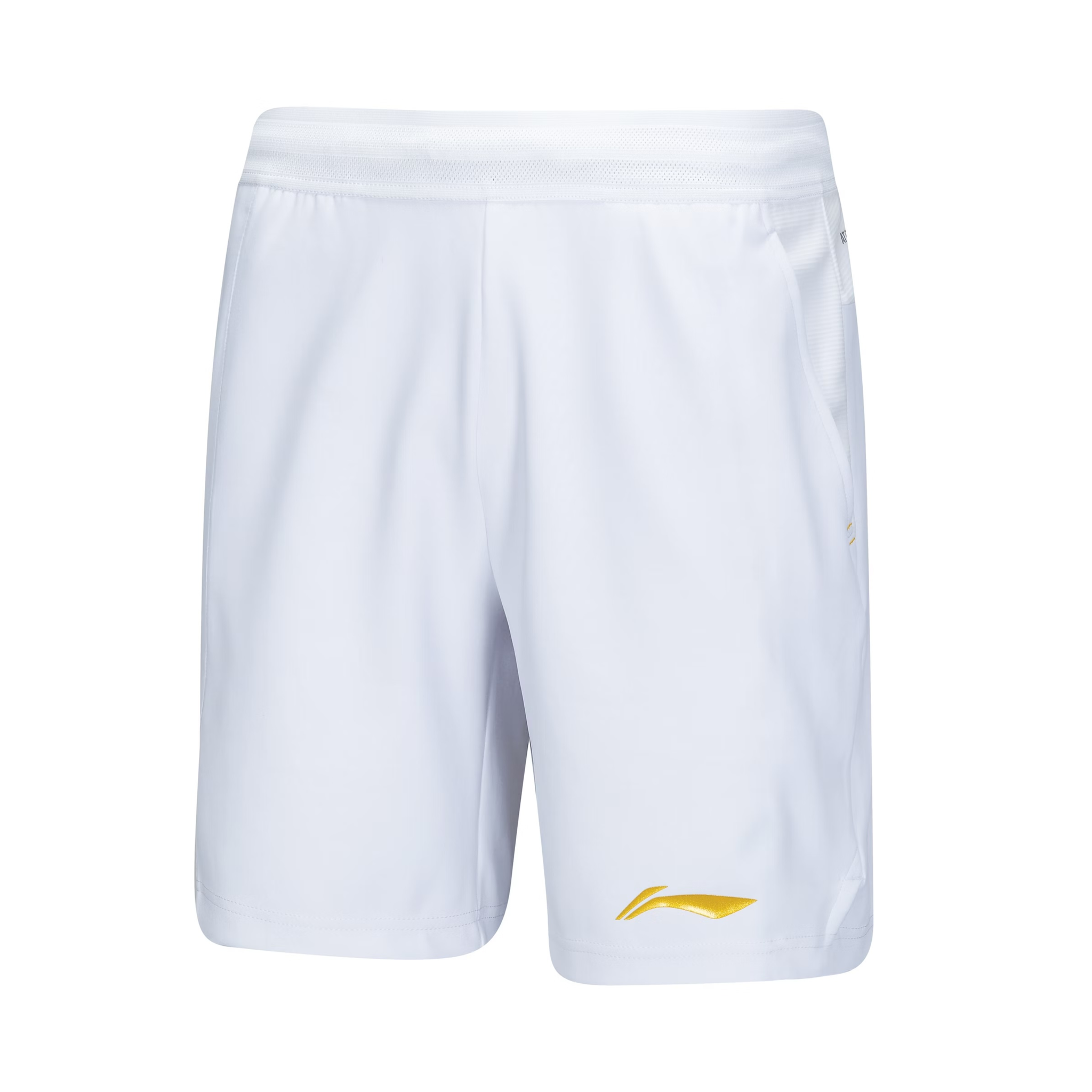 Li-Ning High Line Vita Herr