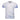 Li-Ning Badminton T-Shirt - Li-Ning Swift White Unisex - SportYouUp Danmark