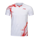 Li-Ning Twist Vit Unisex 