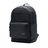 Li-Ning Ryggsäck Center Svart