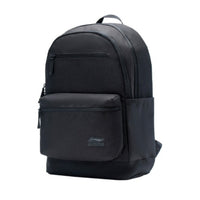 Li-Ning Ryggsäck Center Svart