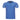 Li-Ning Badminton T-Shirt - Li-Ning Dream Blue Unisex - SportYouUp Danmark