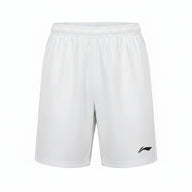 Roskilde Club Shorts Vita