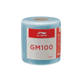 Li-Ning GM100 Kuddomslag