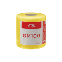 Li-Ning GM100 Kuddomslag