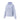 Li-Ning Hoodie - Casual Light purple Dame