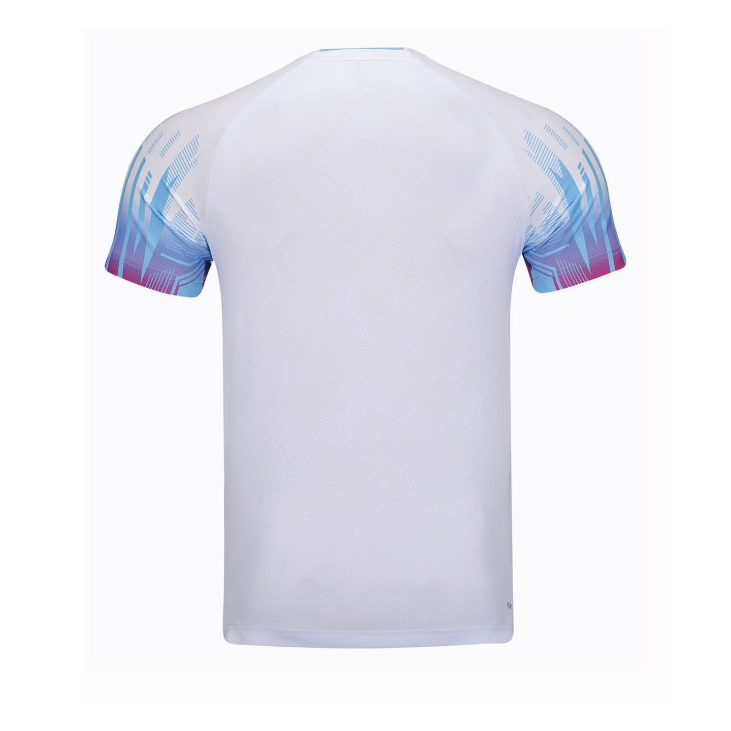 Li-Ning Ice Breaker Vit Exklusiv