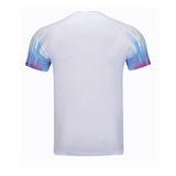 Li-Ning Ice Breaker Vit Exklusiv