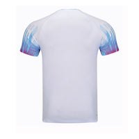 Li-Ning Ice Breaker Vit Exklusiv