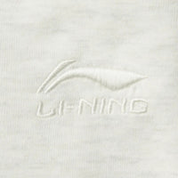 Li-Ning Joggingshorts - Cool Grey