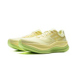 Li-Ning YueYing 5 gula damer