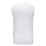 Li-Ning Cubes White Ltd. Utg.