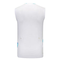 Li-Ning Cubes White Ltd. Utg.