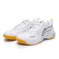 Li-Ning Blade II Pro Vit