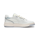 Li-Ning Sneakers Rookie White II Herr