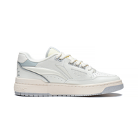 Li-Ning Sneakers Rookie White II Herr