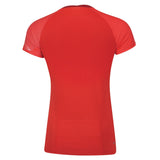 Li-Ning Röd Snö Dam