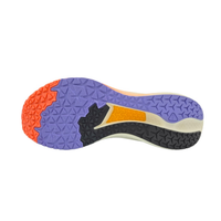 Li-Ning Rabbit Svart Dam