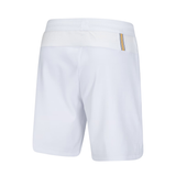 Li-Ning High Line Vita Herr