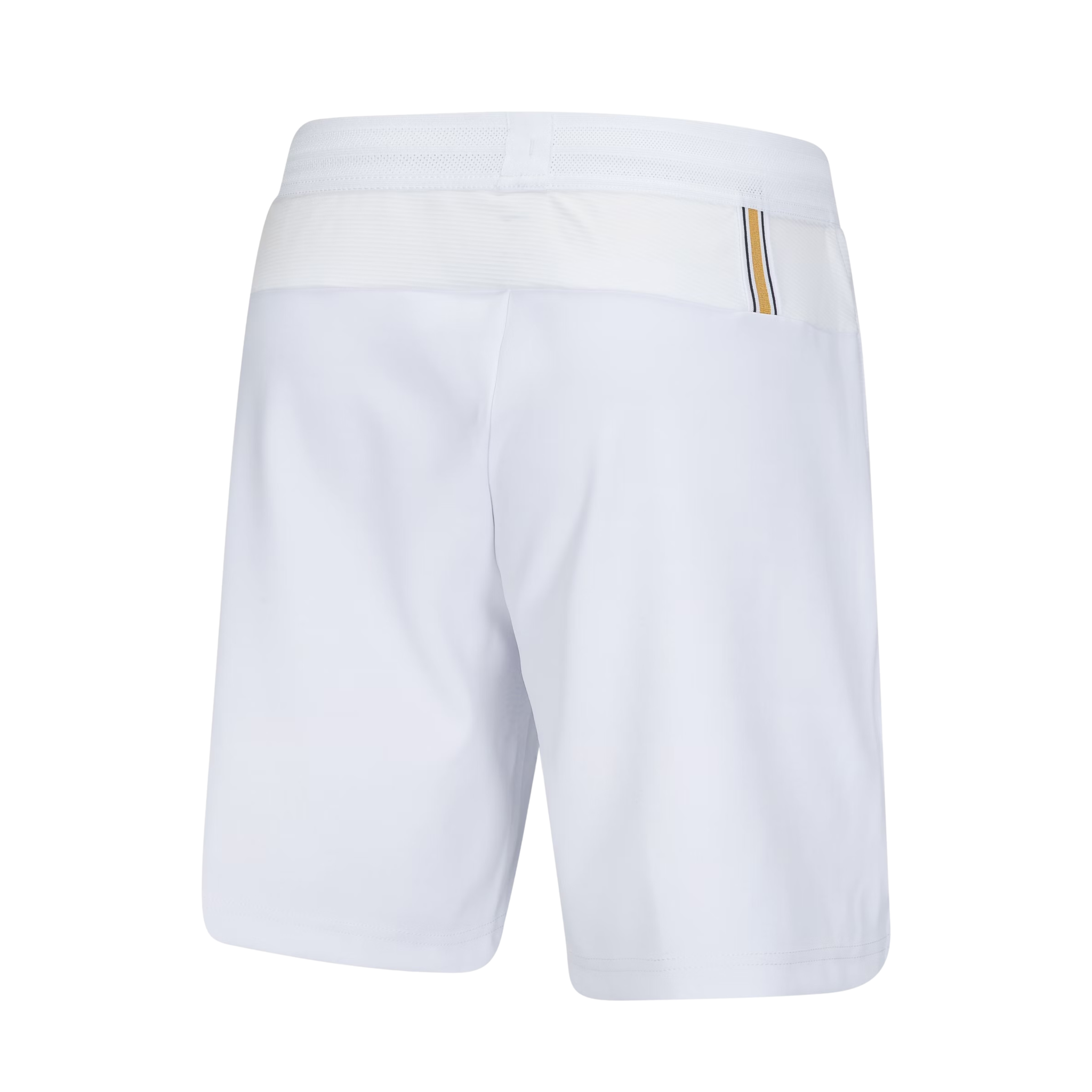 Li-Ning High Line Vita Herr