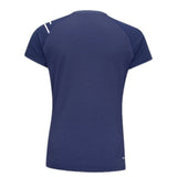 Li-Ning Iceberg Mörkblå Dam