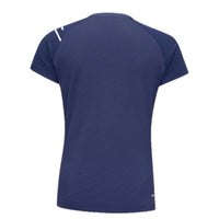 Li-Ning Iceberg Mörkblå Dam