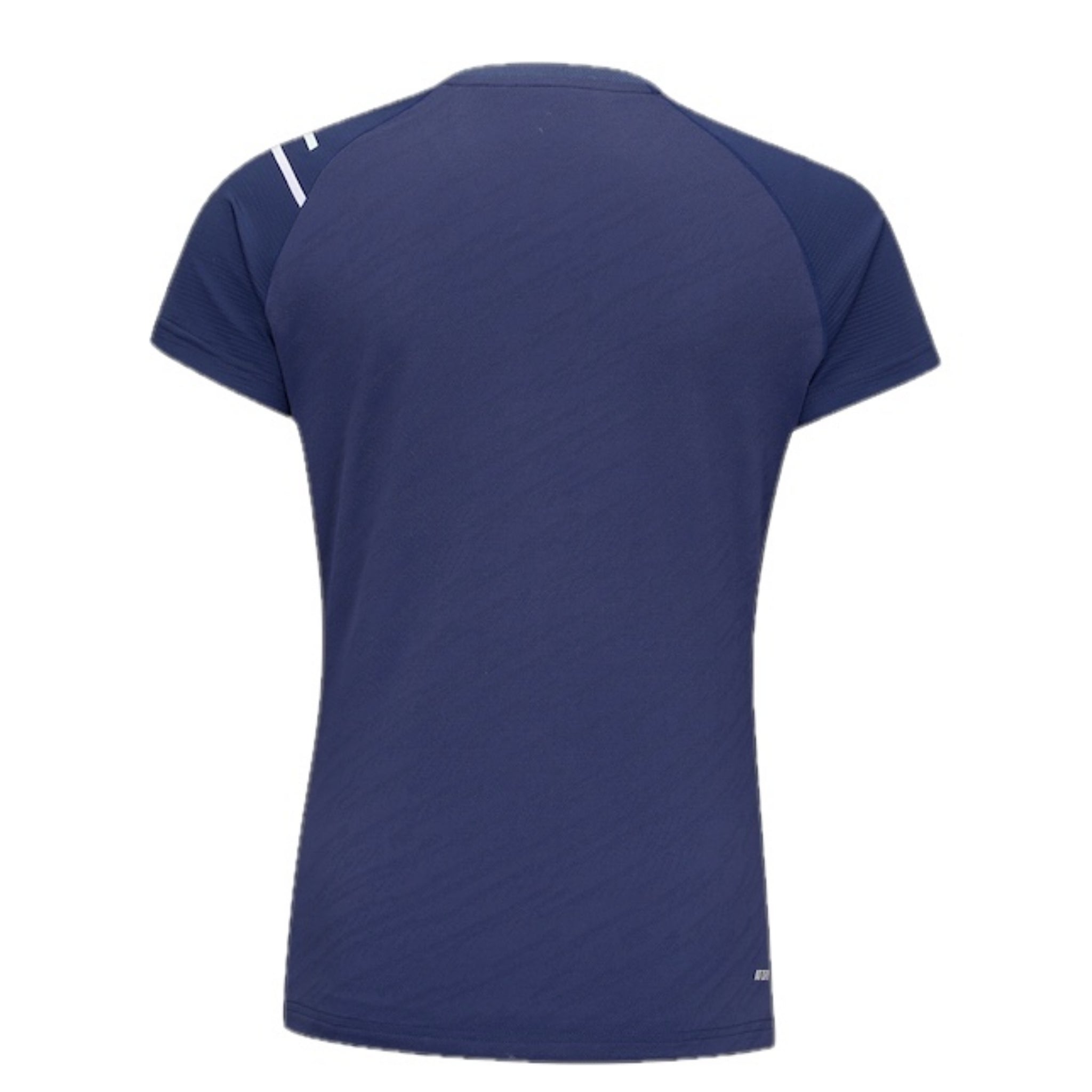 Li-Ning Iceberg Mörkblå Dam