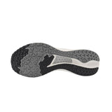 Li-Ning Rabbit Svart/Vit Dam