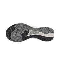 Li-Ning Rabbit Svart/Vit Dam