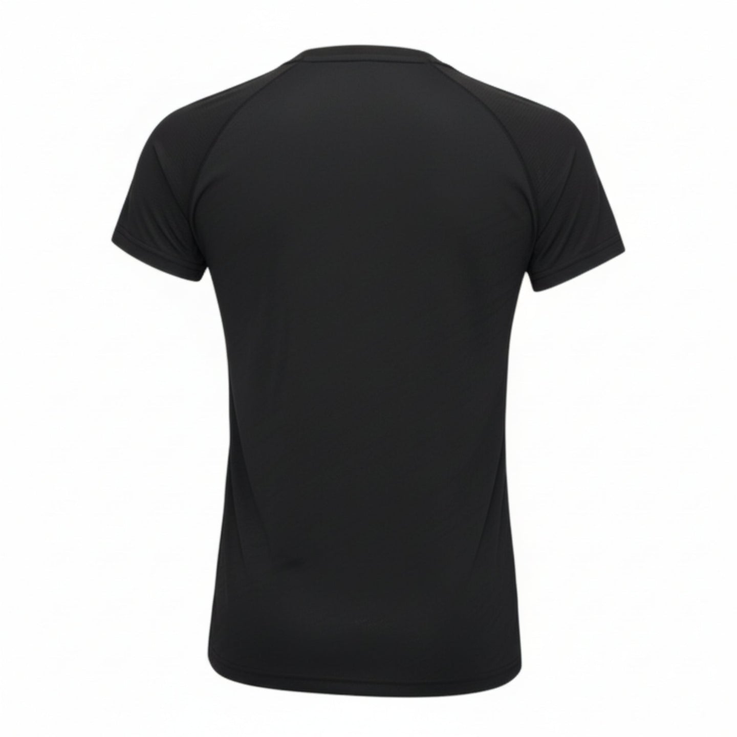 Li-Ning Iceberg Svart Dam